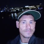 Brian Kmak - Facebook