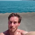 Brian Kmak - Facebook