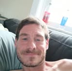 Brian Kmak - Facebook