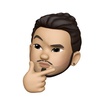 Brian Mak - @brian.mak - TikTok