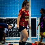 Bianca Kecia - @_bianca_ksr - Instagram