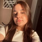 bianca kécia - @keciiasousaa - Instagram