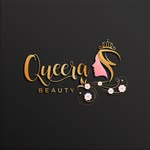 BRAND STORE KECANTIKAN TERLENGKAP - @queera.beauty - Instagram