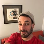 Brian Kmec - @_kmec_ - Instagram