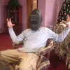 briankmec - @briankmec - TikTok