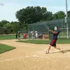 briankmiec2 - @briankmiec2 - TikTok