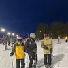 bryan.kmiec - @bryan.kmiec - TikTok