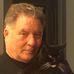 Brian Knaff - Facebook