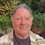 Brian Knaff - @brianknaff - Instagram