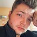 Brian Knauf - Facebook