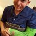 Bryan Knaff - Facebook