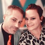 Brian James Knapik - @brianknapik - Instagram