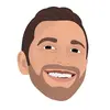 Brian K. - @briank_fromtiktok - TikTok