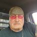 Brian Knapp - Facebook