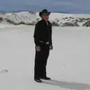 Brian Knapp - @az_brian43 - TikTok