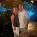Bryan Knapik - Facebook
