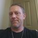 Bryan Knapp - Facebook