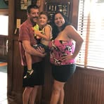 Brian Knarr - Facebook