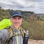 Brian Knarr - Facebook