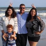 Brian Knarr - @bandlknarr3 - Instagram