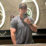Brian Knarr - @brian_knarr - Instagram