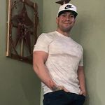Brian Knarr - @brian_knarr1979 - Instagram