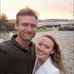 Brian Knaub - Facebook