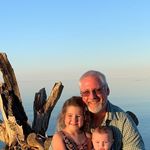 Brian Knaub - @brian_knaub07 - Instagram