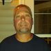 Brian Knaub - Facebook