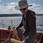 Brian Knaub - @bdknaub - Instagram