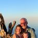BrianandKelly Knaub - Facebook