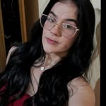 Kau Brandão - @kauanee_brandao - Instagram