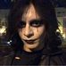 Brian Knauf - Facebook
