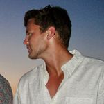 Brian Knauf - @brianknauf - Instagram