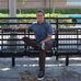 Brian Knauf - Facebook