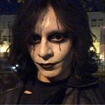 Brian Knauf - @darealestbrian - Instagram