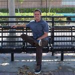 Brian Knauf - @brian_knauf - Instagram