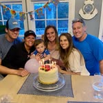 Brian Knauf Sr - @brianknaufsr - Instagram