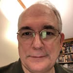 Brian Knauff - @brian.knauff - Instagram