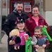 Brian Knauff - Facebook