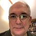 Brian Knauff - Facebook