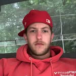 Bryan Knauf - @bryan_knauf91 - Instagram