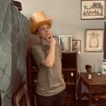 Bryan Knauf - @bryan_knauf - Instagram