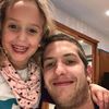 Bryan Knauf - @bryanknauf - TikTok