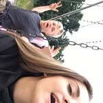bryan knauf - @bryanknauf - Instagram
