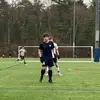 Brian - @brian__knauss - TikTok