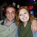 Brian Knaus - Facebook