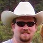 Brian Knaus - @ourmtnview - Instagram