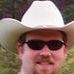 Brian Knaus - Facebook
