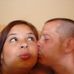 Brian Knaus - Facebook